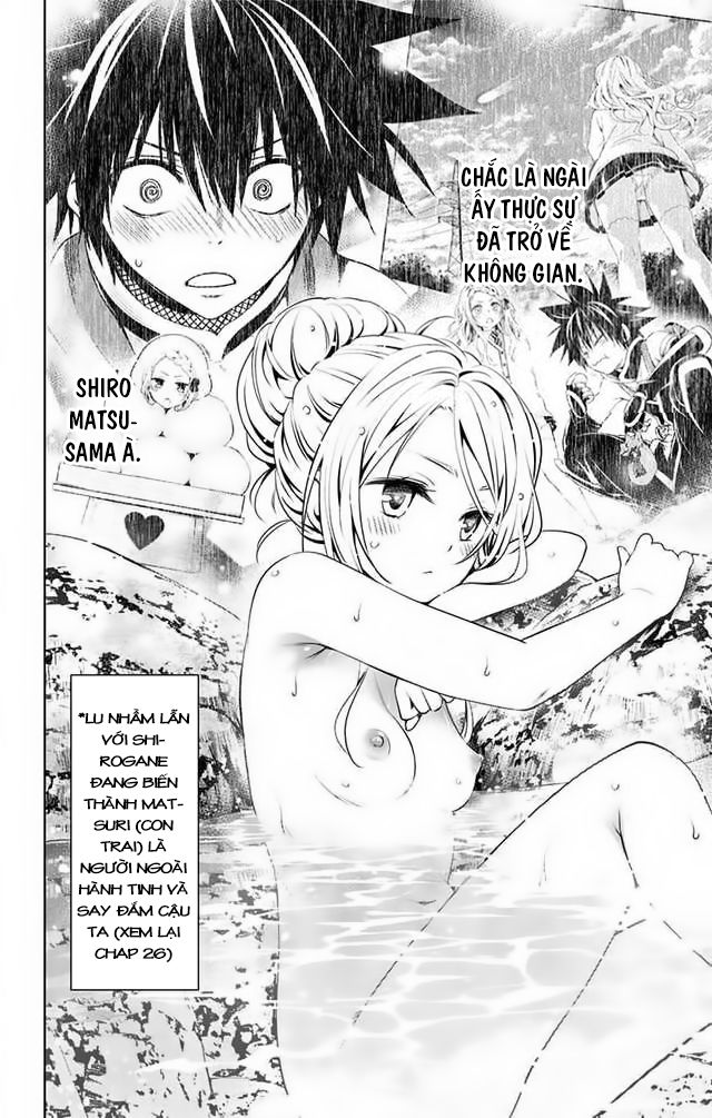 diệt quỷ nhẫn giả chapter 74 2