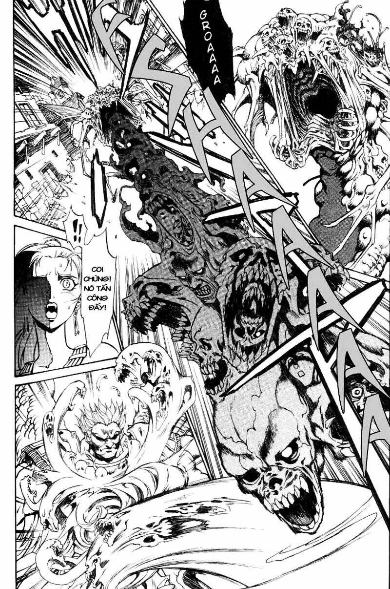 monster collection chapter 4 3