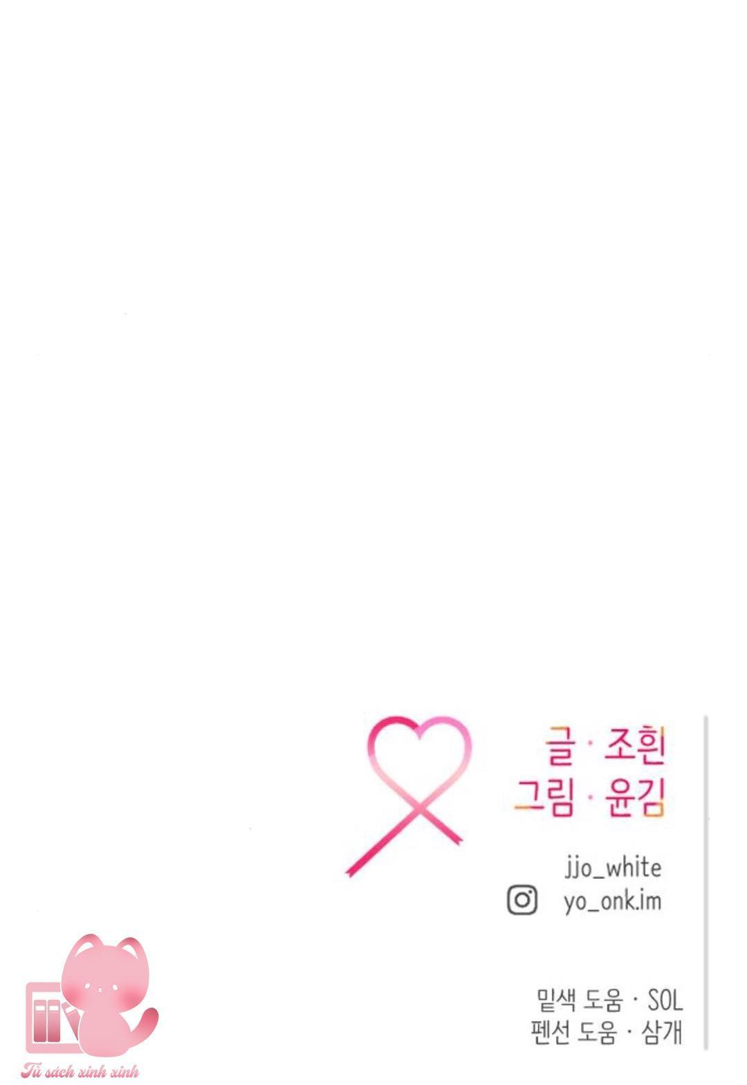 gặp nhau giữa trung gian chapter 18 82