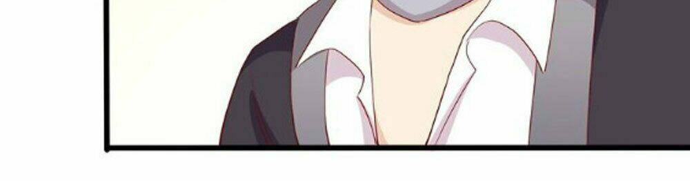 quản lí ngây ngô và thần tượng ác ma chapter 19 19