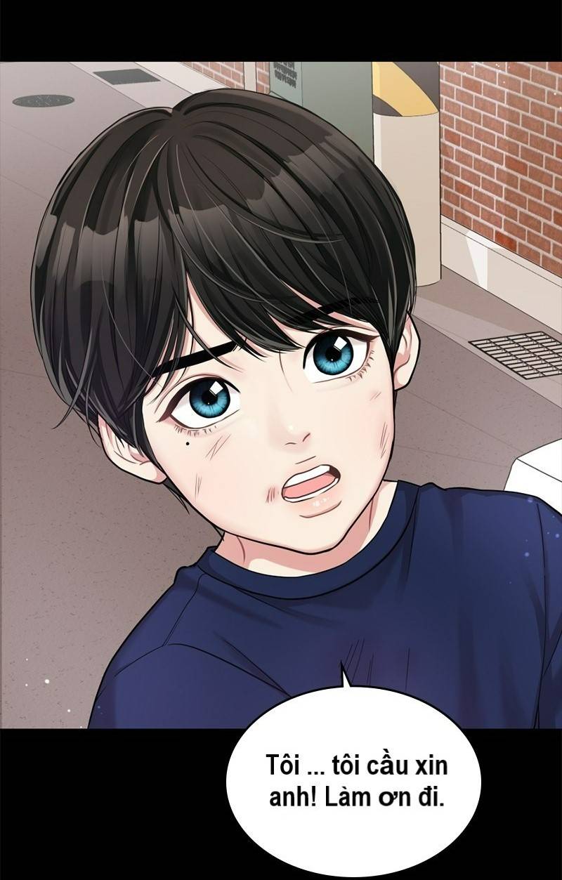 gửi tới bạn...người nắm giữ ngôi sao chapter 7 73