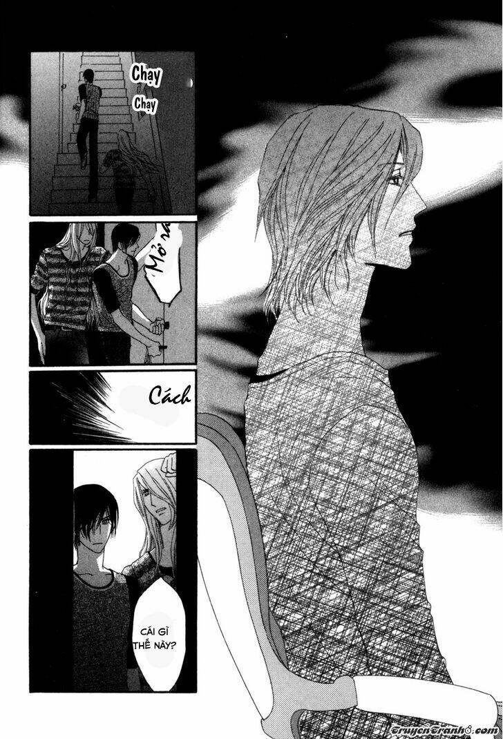 moon trick chapter 6 32