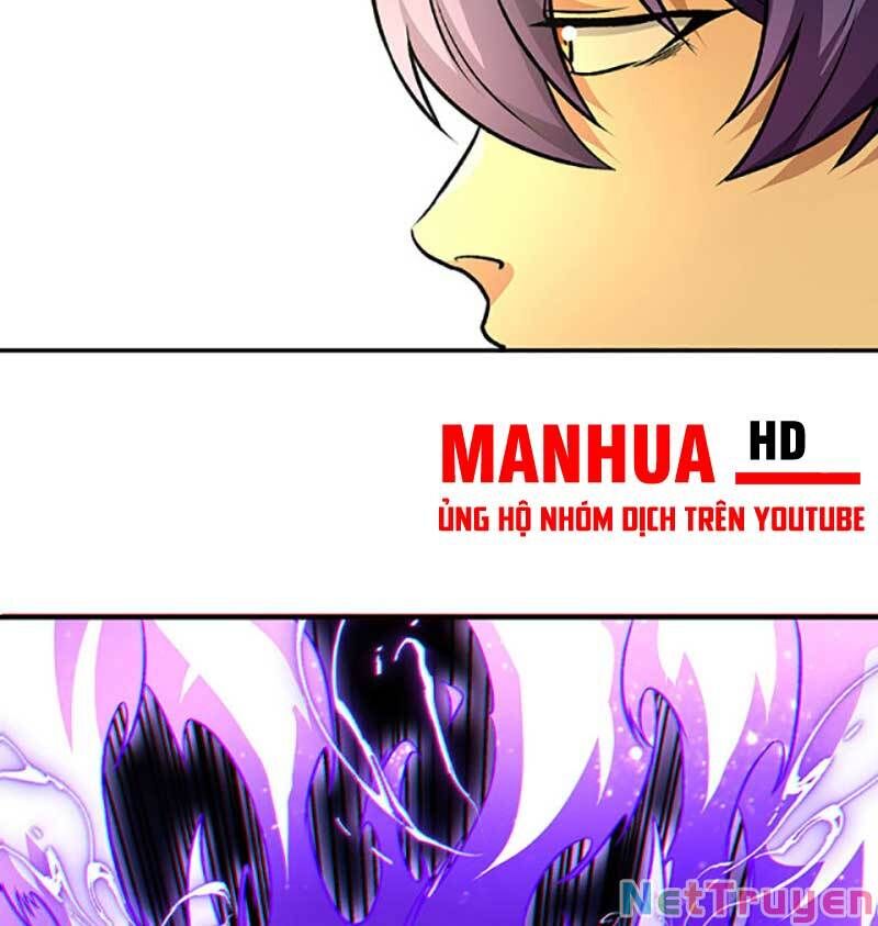 võ đạo độc tôn chapter 562 5