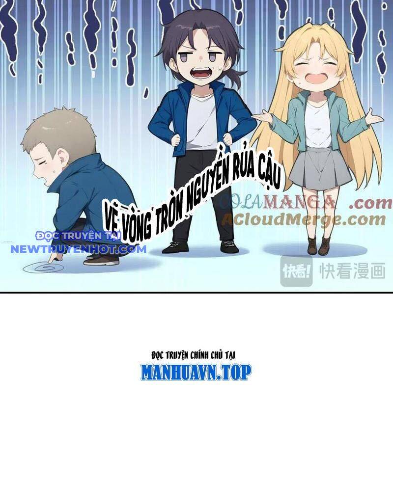 toàn dân thần vương: tôi hiến tế nghìn tỷ sinh linh! chapter 73 75