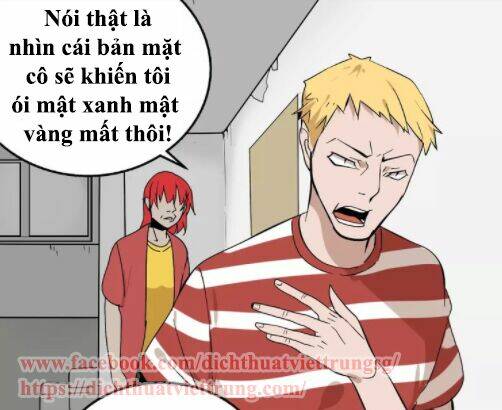 ứng dụng thẩm mỹ 2 chapter 2 7