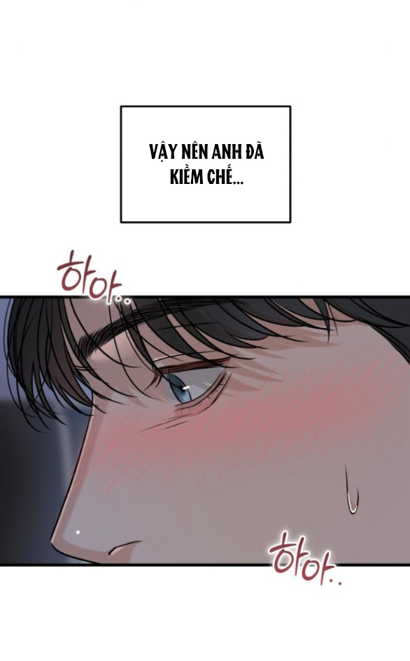 Nóng Lòng Muốn Giày Vò Em chapter 61.1 23