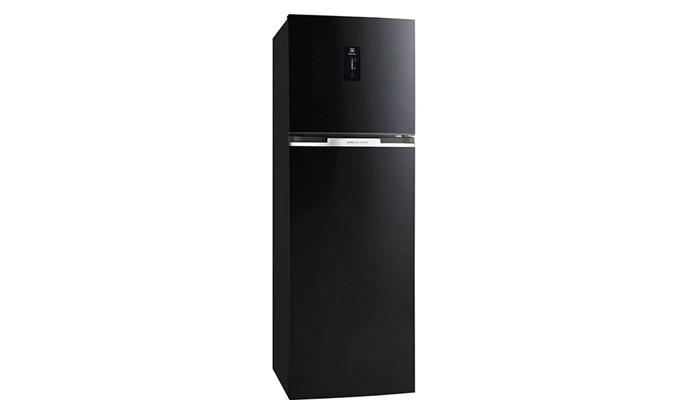 Tủ lạnh Electrolux 570 lít ETB5702BA duy trì độ tươi ngon của thực phẩm