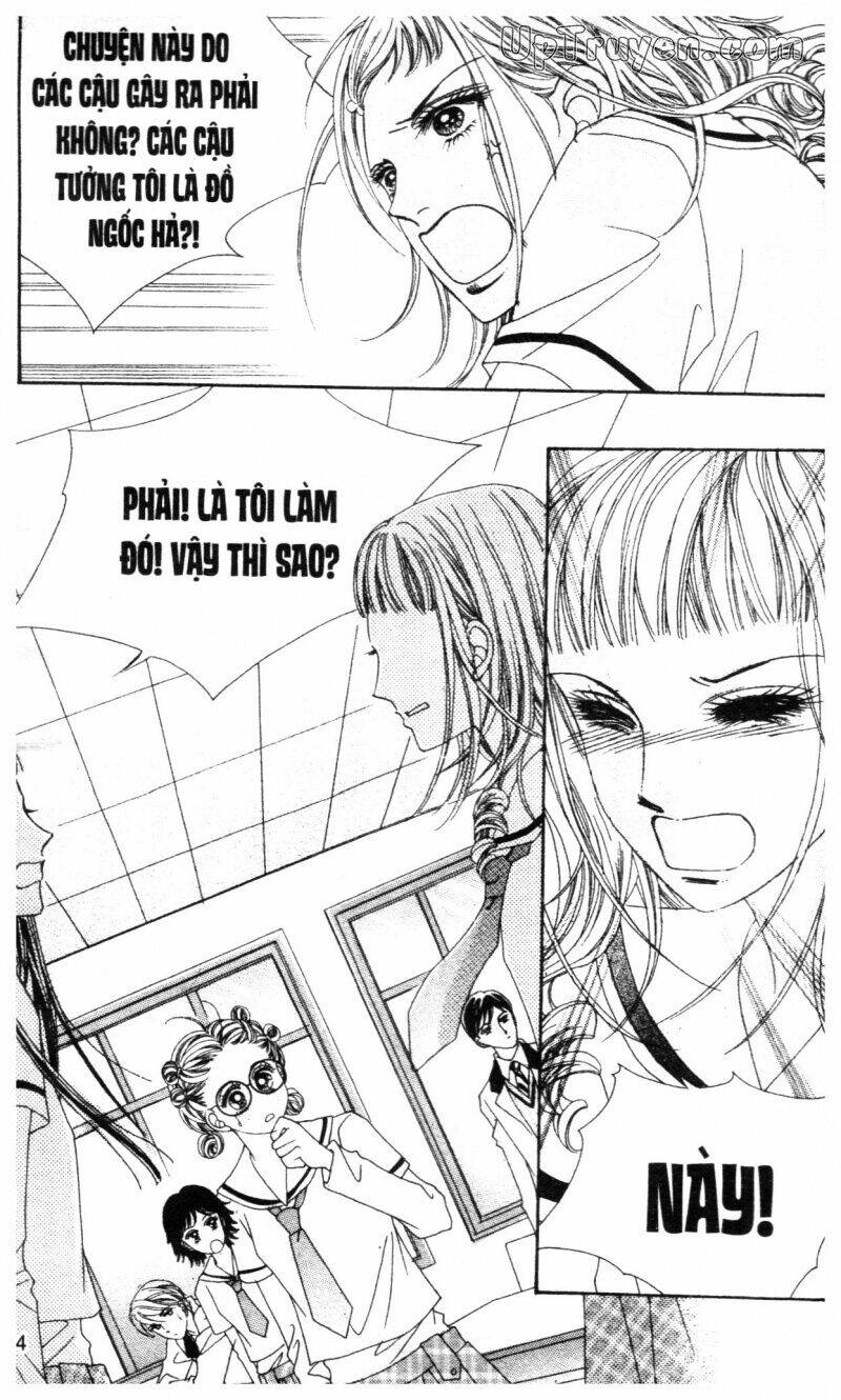 vợ chồng trẻ con bản đẹp chapter 3 114