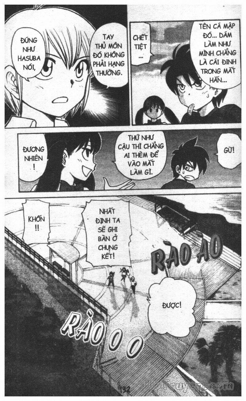 golden age chapter 11 131