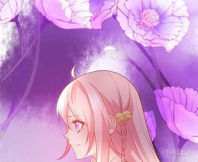 hồ tiên hung bạo chapter 119 26