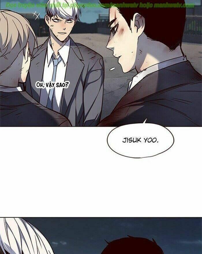 biến thân thành mèo chapter 45 61