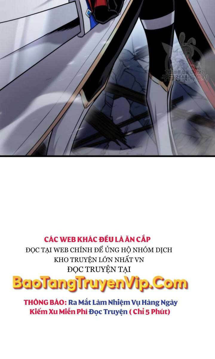 huyền thoại game thủ - tái xuất chapter 82 61