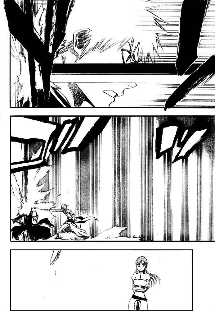 thần chết ichigo chapter 341 4