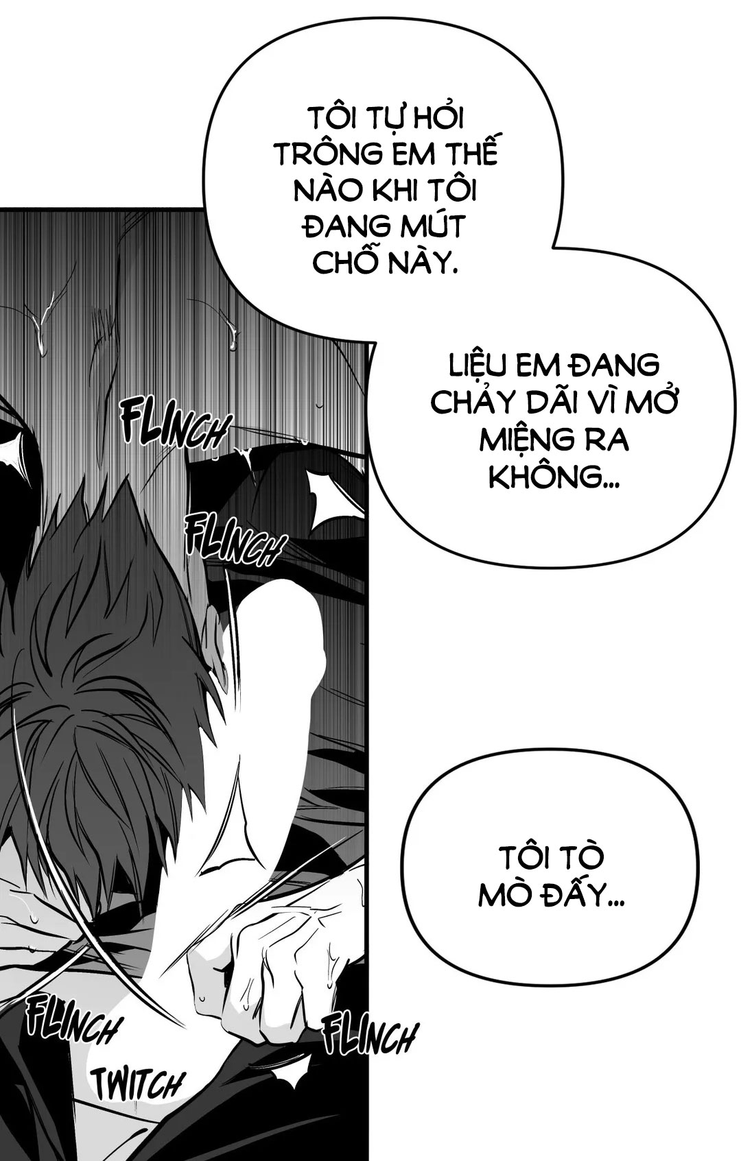 khi đôi chân thôi bước chapter 100.4 14