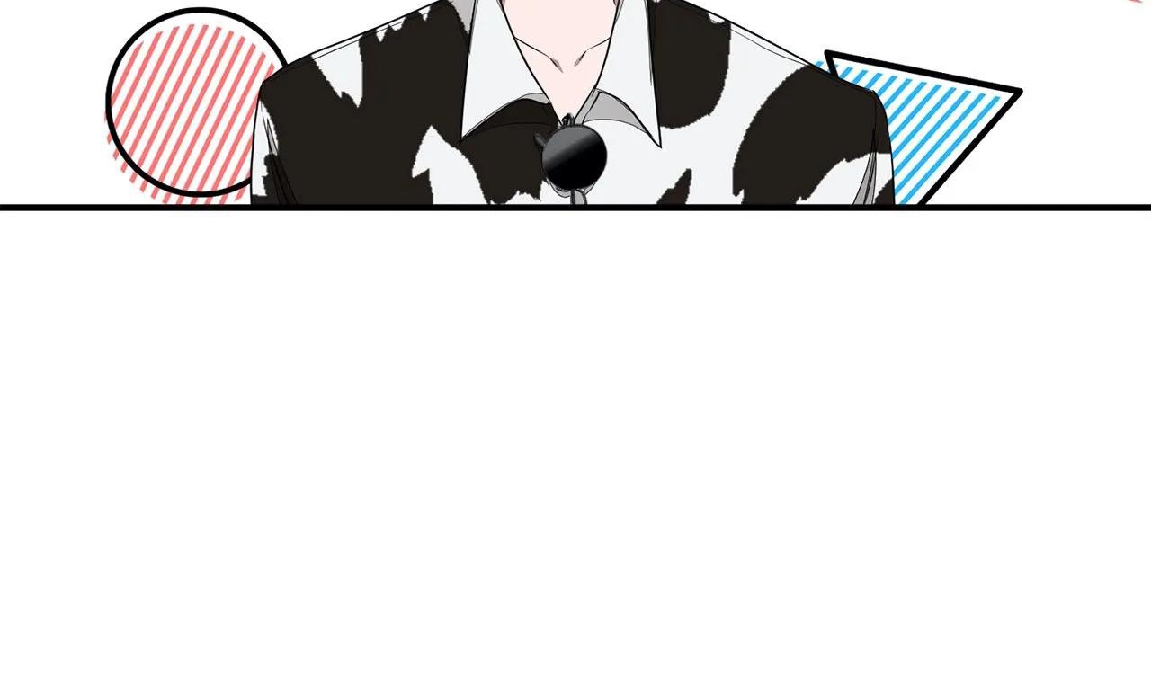 tái sinh [bl manhwa] chapter 5 46