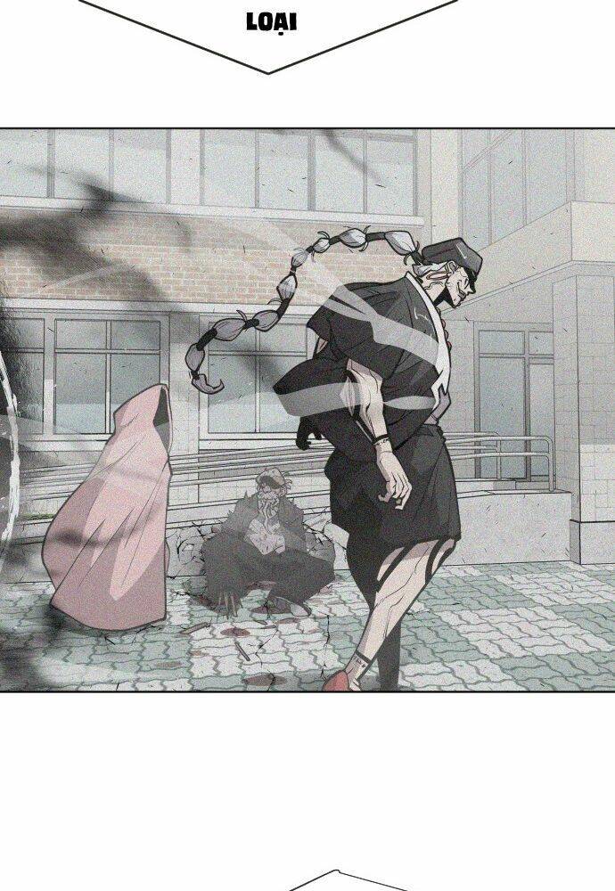 kĩ nguyên của anh hùng chapter 72 59