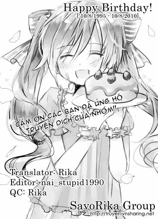 oniichan control chapter 6 1