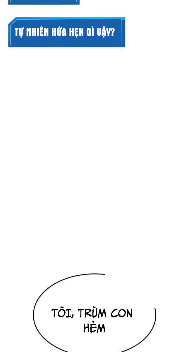 huyền thoại game thủ - tái xuất chapter 108 125