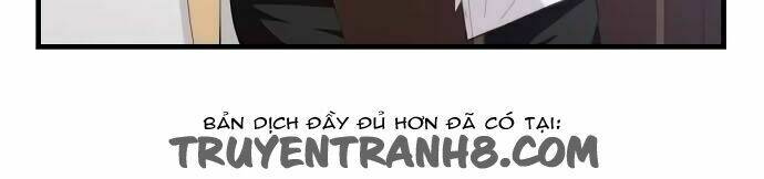 viên thuốc trùng sinh chapter 142 12