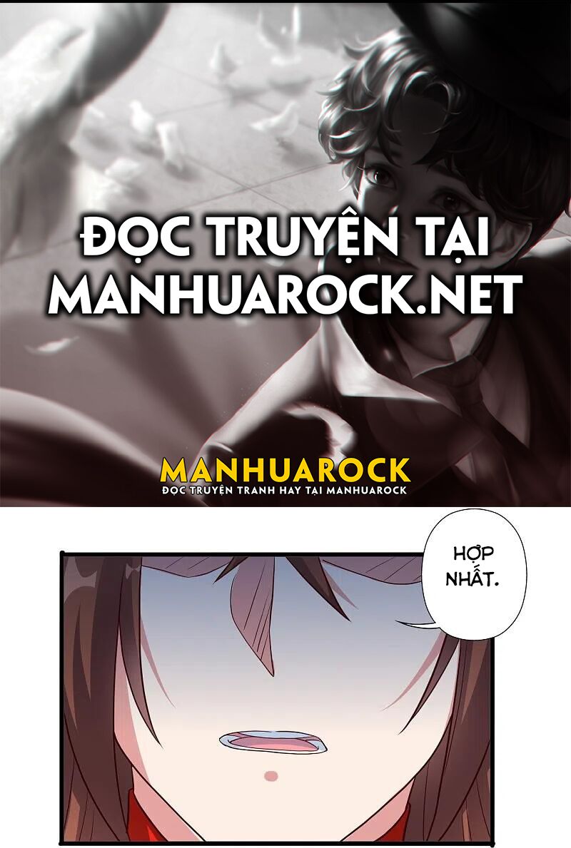 tiên võ đế tôn chapter 277 76