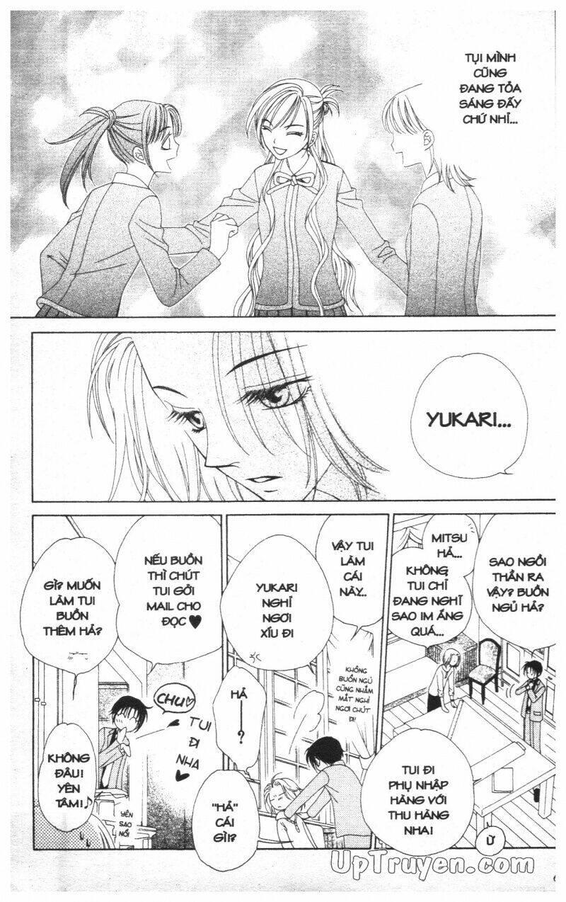 v.b.rose chapter 2 65