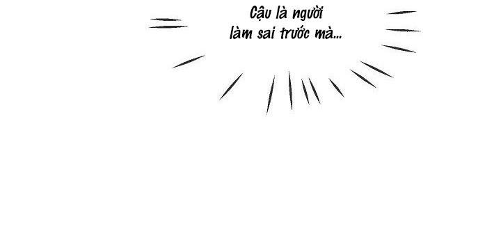 |drop| nụ hôn chết chóc chapter 18 40