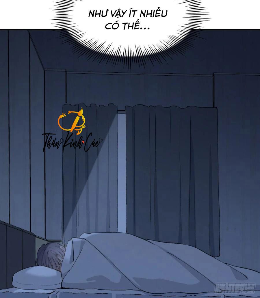 song vương chapter 41 9