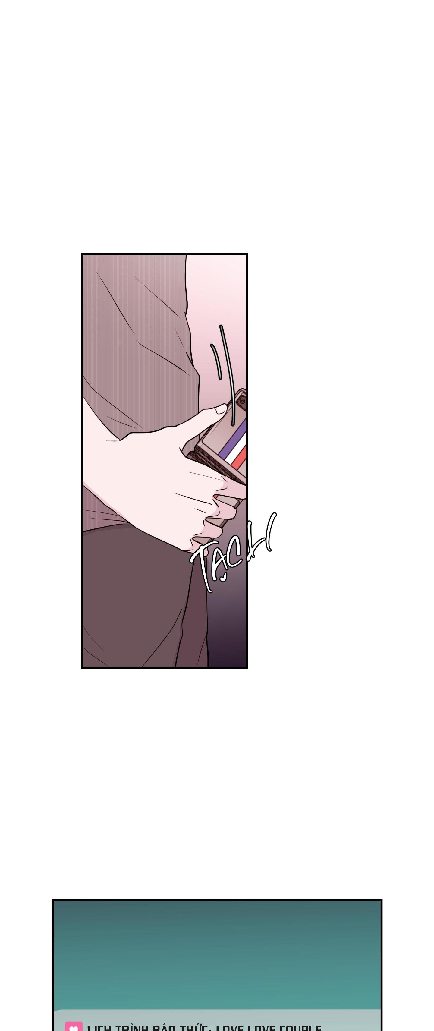 em trai vợ thật nguy hiểm chapter 21 49