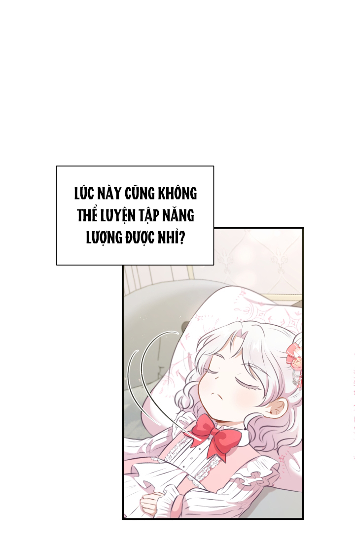 ác nữ công chúa chapter 10 7