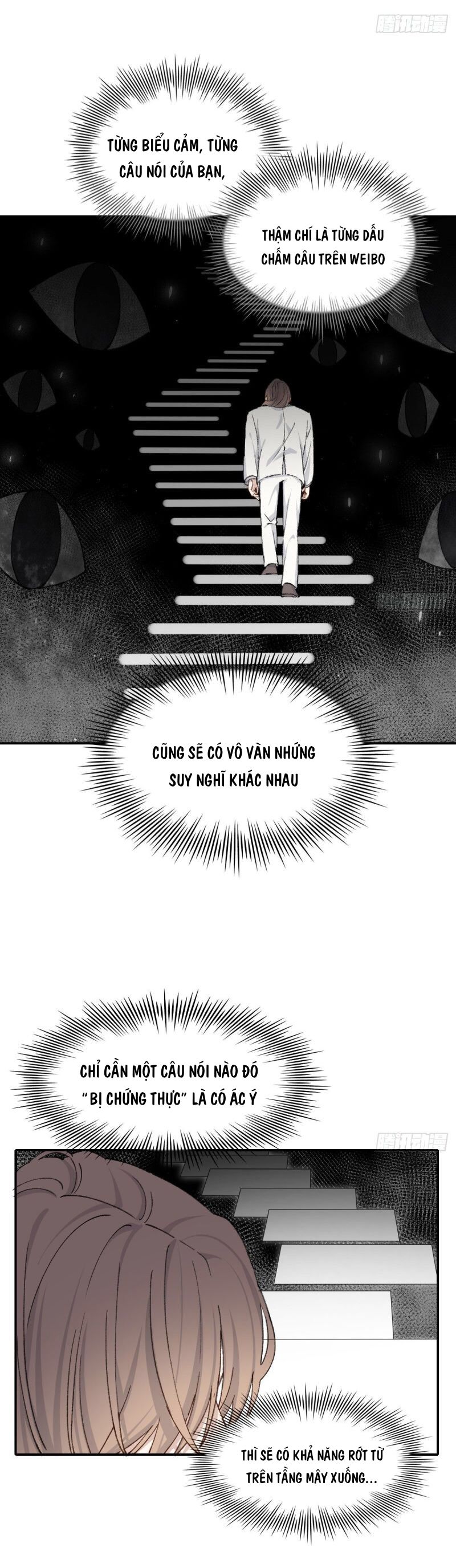 song vương chapter 31 17