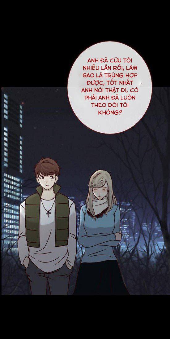 tấm da người chapter 8 40