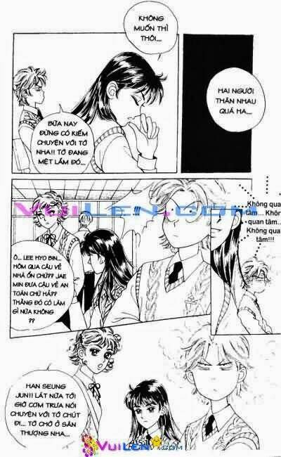 tình yêu diệu kỳ chapter 7 51