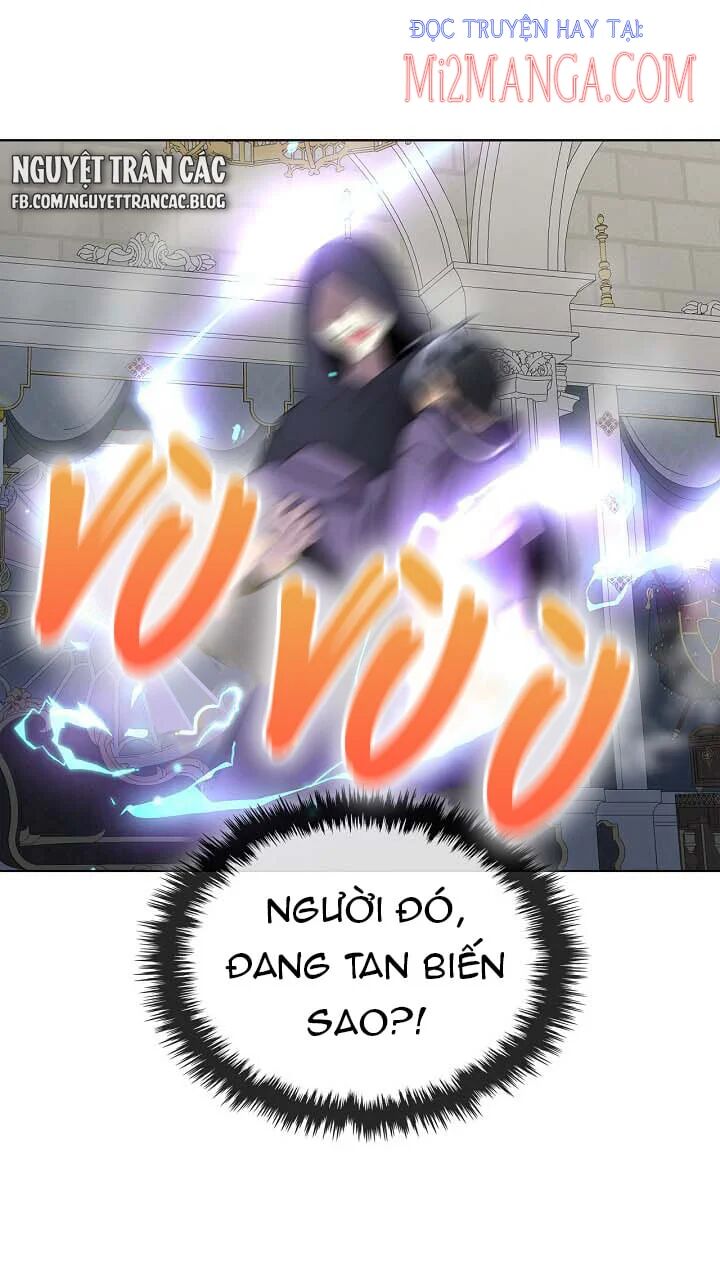 con có phải con là con gái của ngài không? chapter 64 7