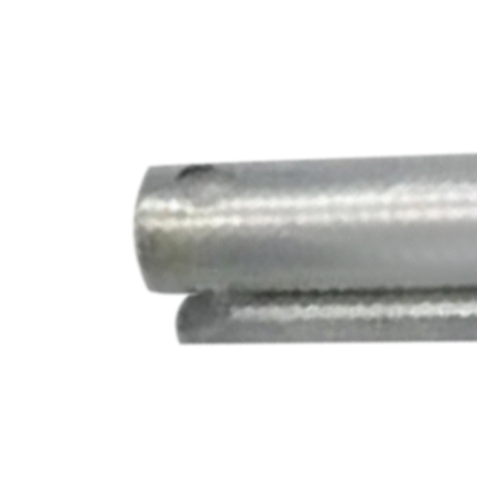 Motorcycle Spark Plug Spanner Tool Wrench Deep Reach Wrench Socket Universal