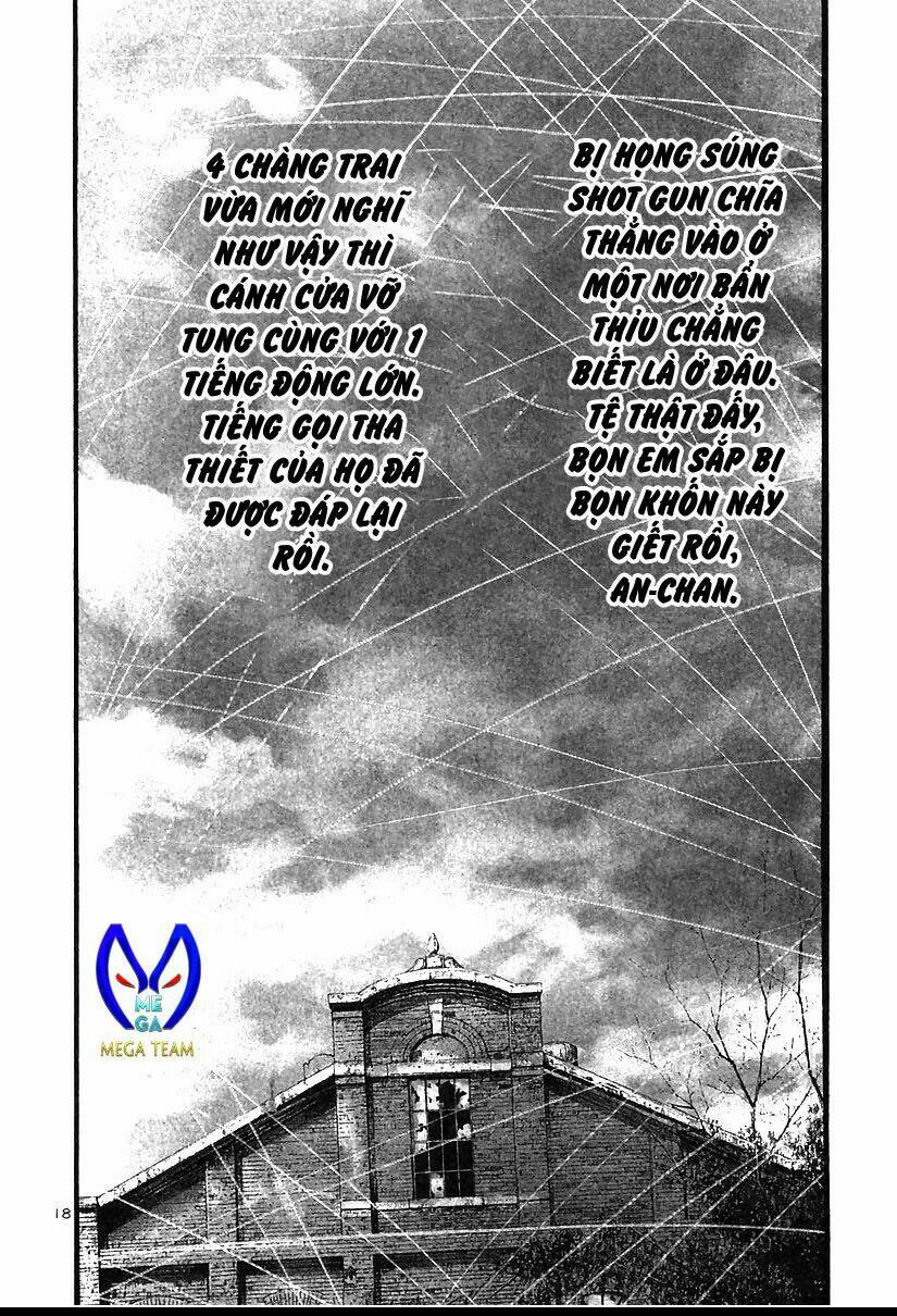 rainbow chapter 183 16