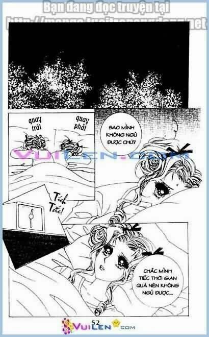 sức thanh xuân chapter 9 52