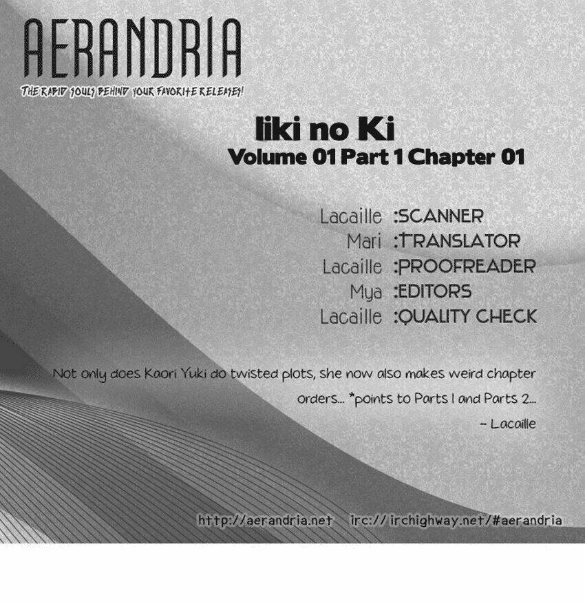 foreign land of ogres chapter 1 4