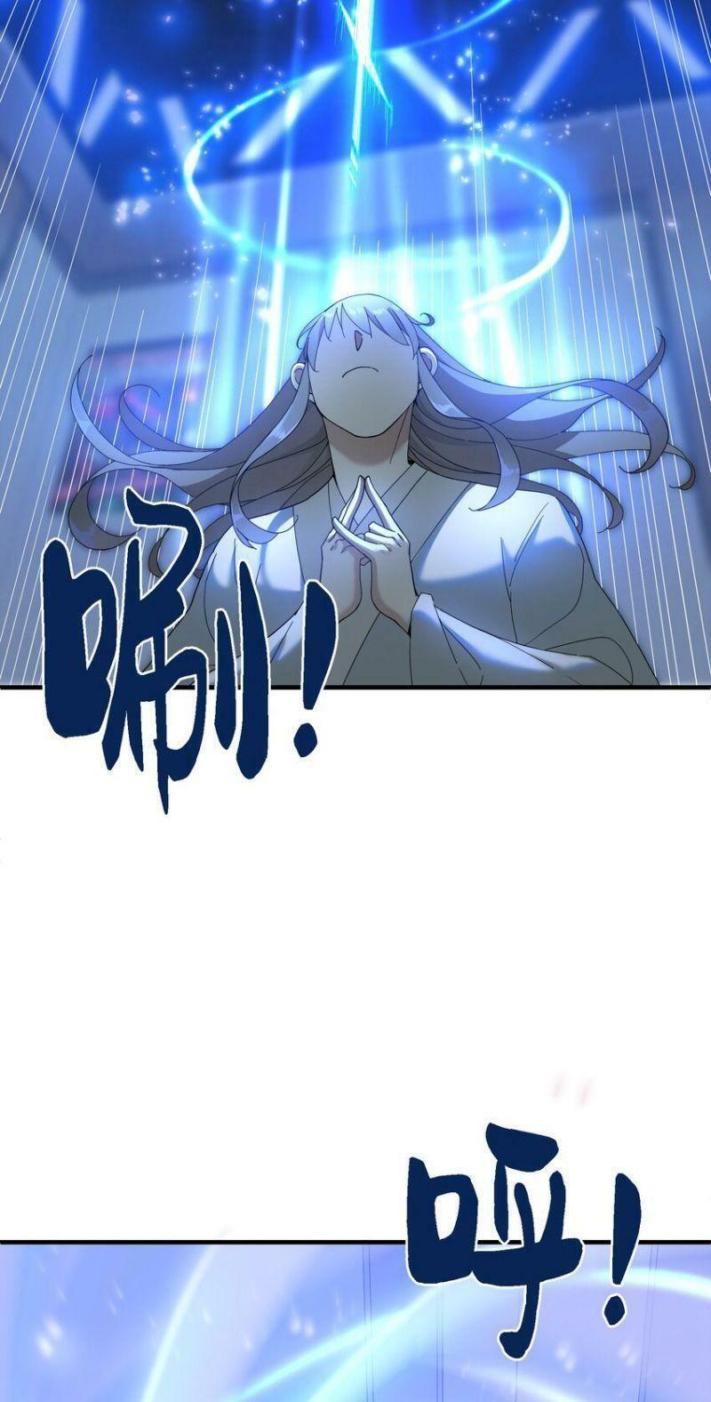 takane-san, kimi no koto sukirashii yo chapter 2 43