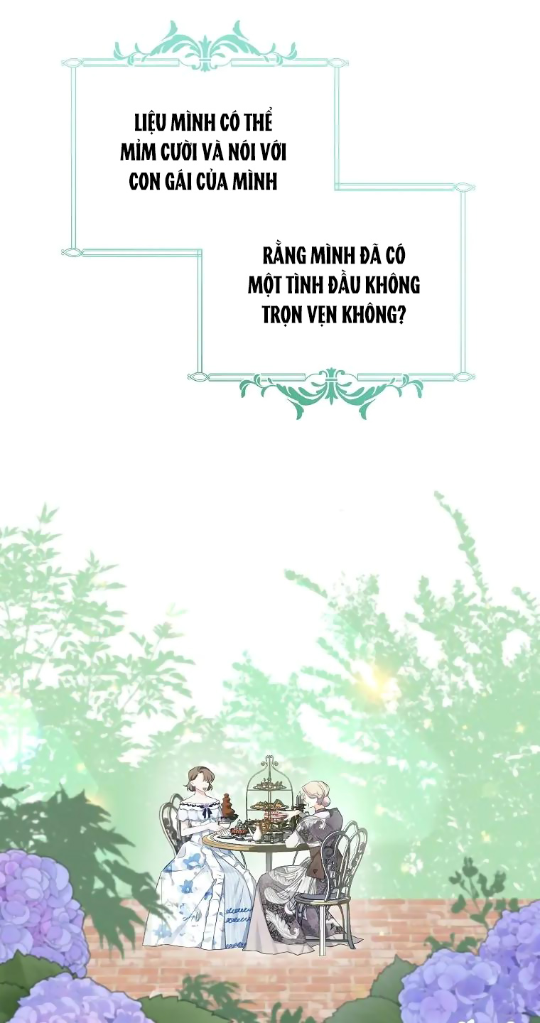 aster yêu dấu của tôi chapter 11 16