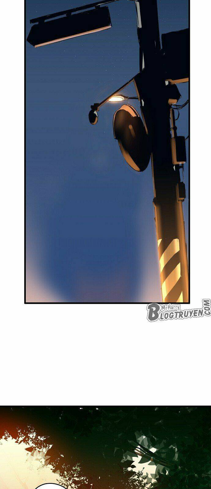 hứa lan chapter 7 4