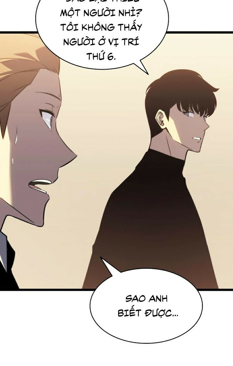 solo leveling 2 chapter 39 124