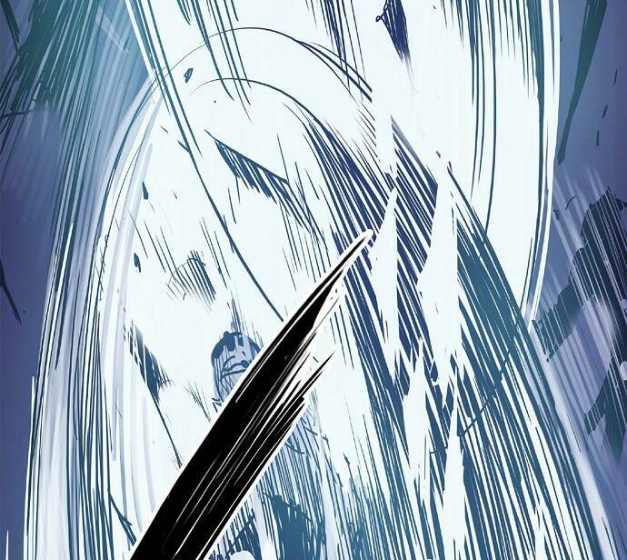 băng tâm kỵ sĩ chapter 4 93