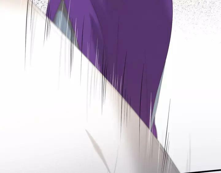 lượm được một tiểu hồ ly phần 3 chapter 110 19