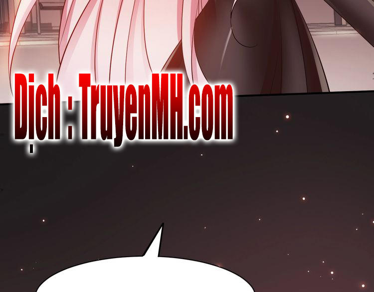 manh thê kim chủ chapter 5 7