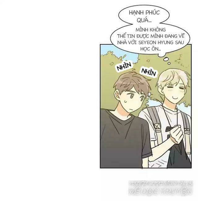 dasadanan chapter 25.2 11