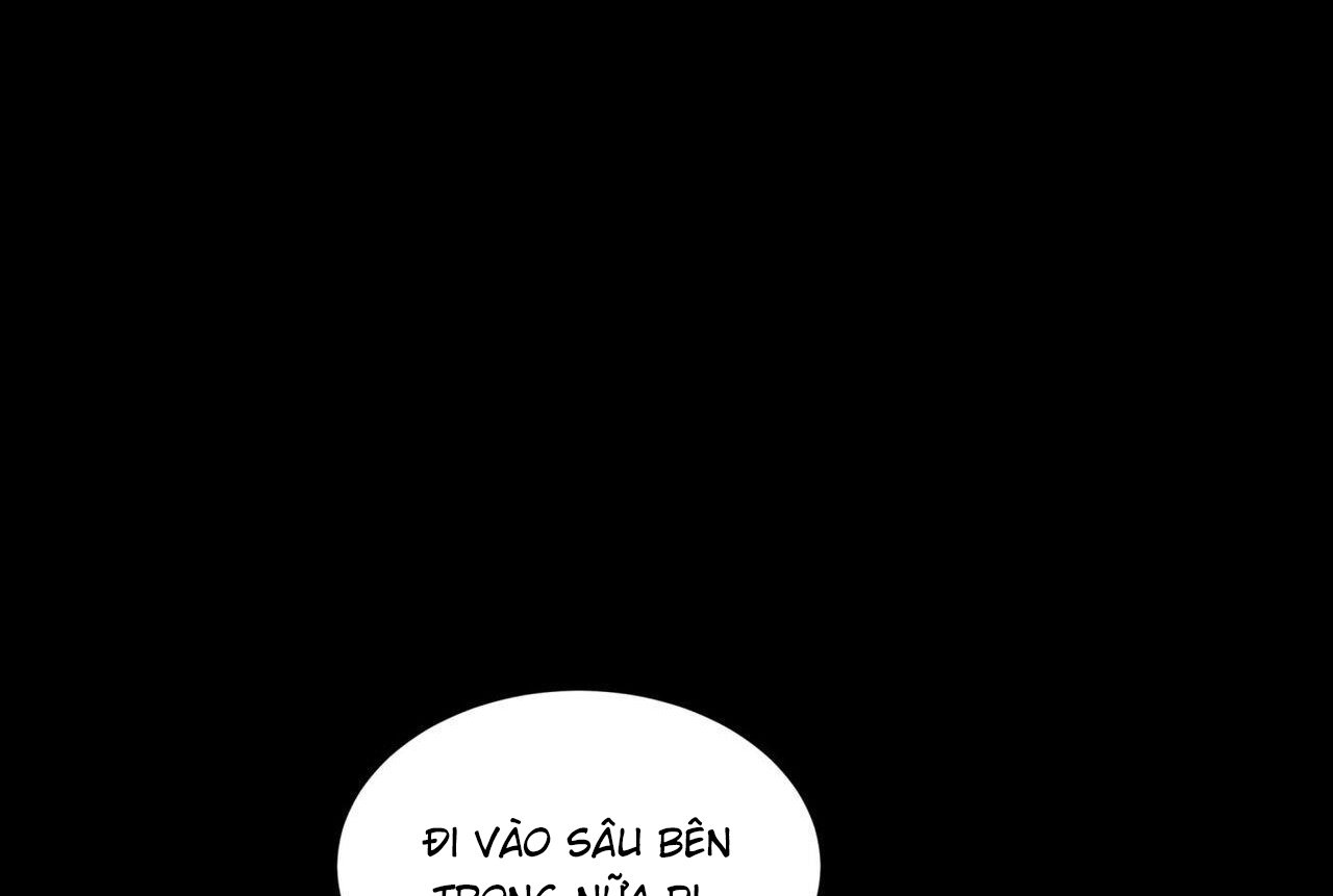 dải hợp âm trên đại dương xanh chapter 42 13