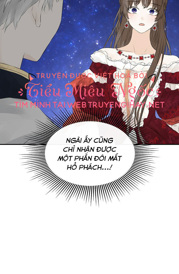 tôi biết bí mật của nam phụ chapter 1 65