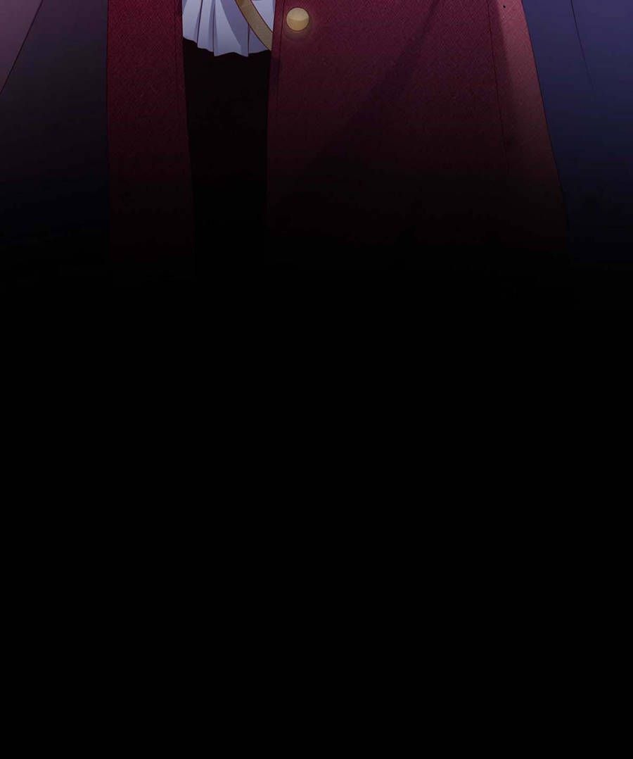 rước sói vào nhà chapter 7 12