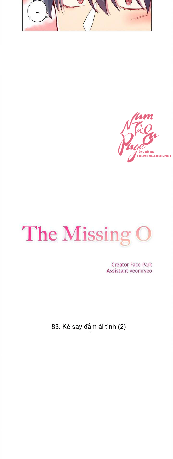 mảnh ghép o bị khuyết chapter 93 13
