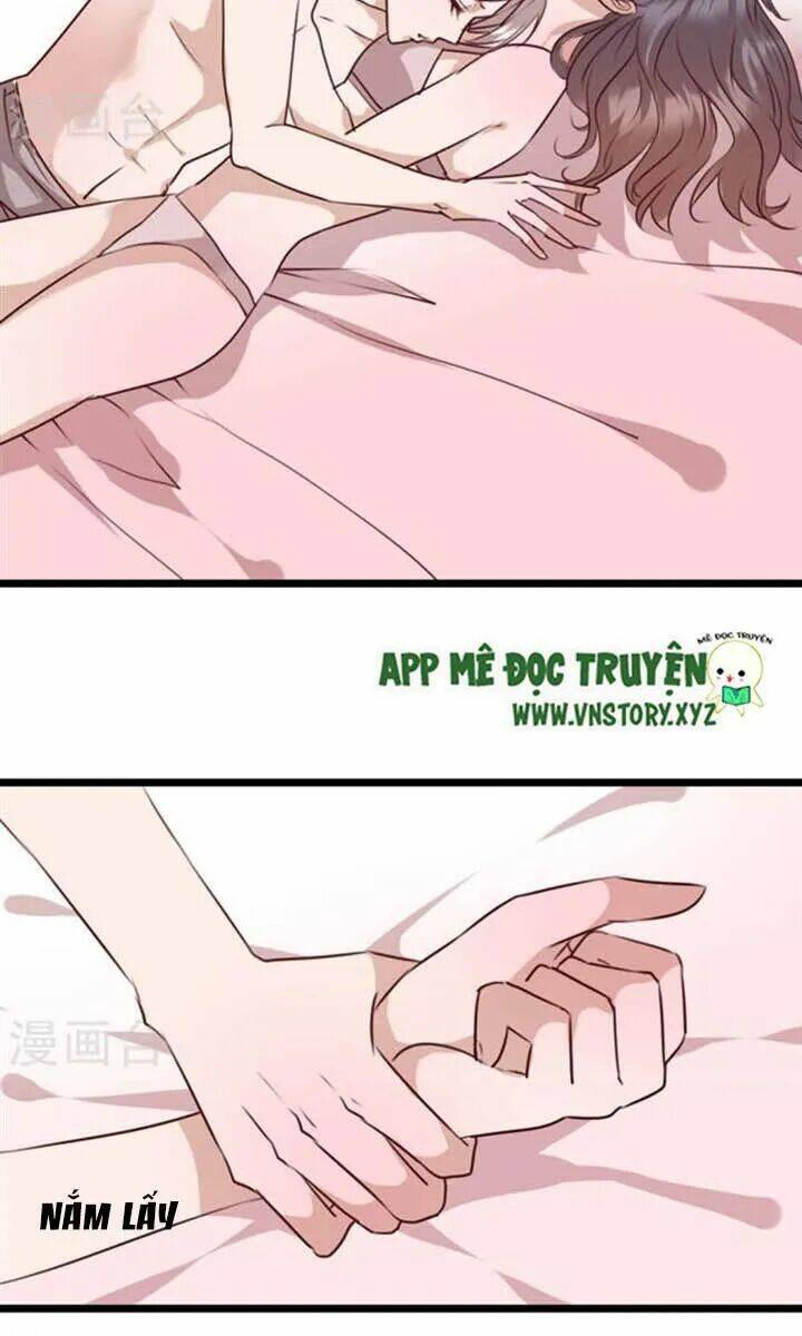 sau con mưa mùa hạ chapter 70 4